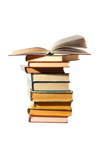 Family Law Reports, 1864-1980