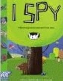 I Spy