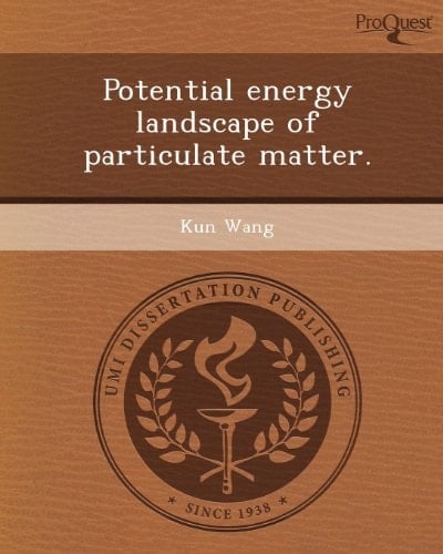 This is not available 061791