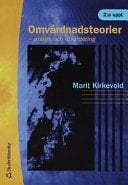 Omvårdnadsteorier analys och utvärdering