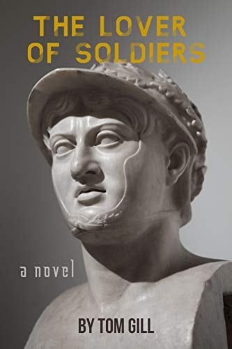 The Lover of Soldiers