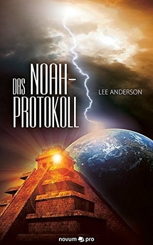 Das Noah-Protokoll