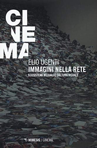Immagini nella rete ecosistemi mediali e cultura visuale