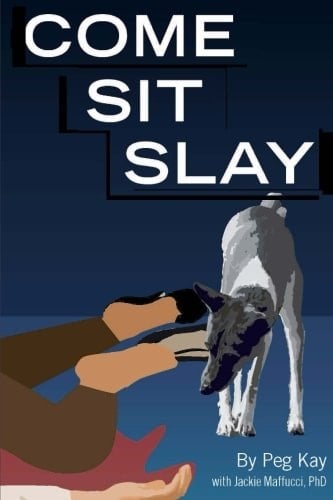 Come Sit Slay
