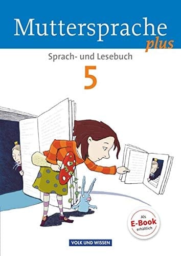 Muttersprache plus