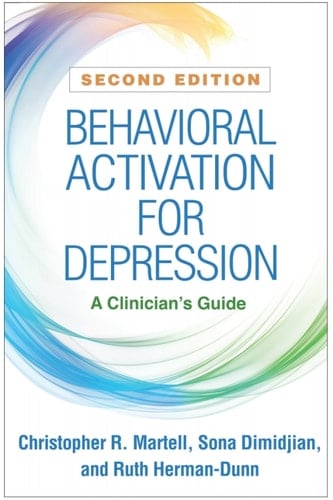 Behavioral Activation for Depression