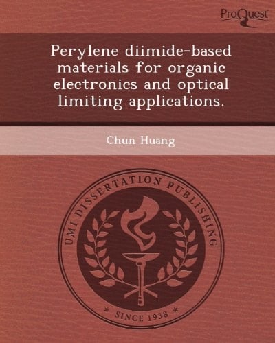 This is not available 061975