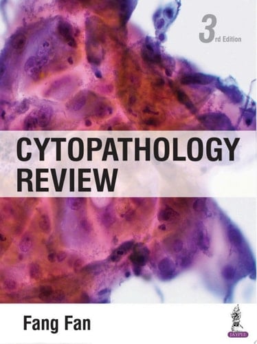 Cytopathology Review