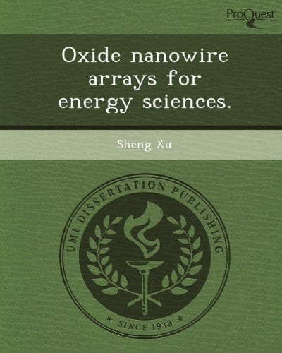 This is not available 062011