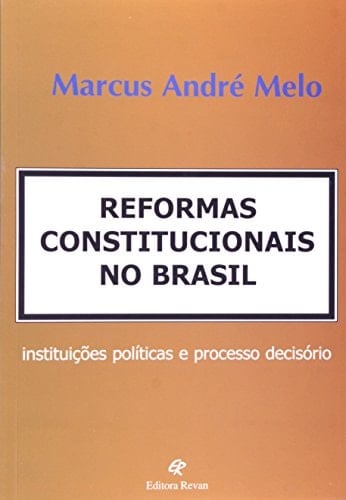 Reformas Constitucionais no Brasil