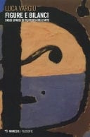 Figure e bilanci saggi sparsi di filosofia dell'arte