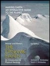 The Dynamic Earth, Casebook: An Introduction to Physical Geology