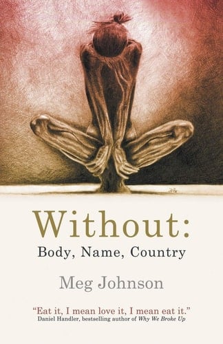 Without Body, Name, Country
