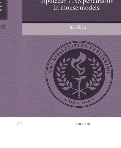 This is not available 005725