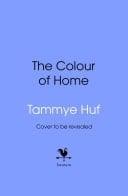 The Colour of Home