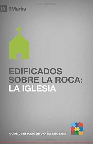 Don't Use, Spanish La Iglesia