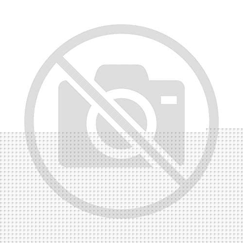 Alfredo Cunha - retratos 1970-2018