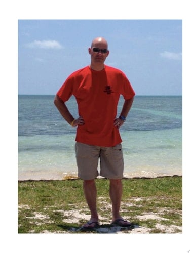 Mein grösster Reichtum.......ist mein Wissen! Mein grösster Reichtum.......ist mein Wissen!