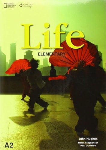 Life Elementary