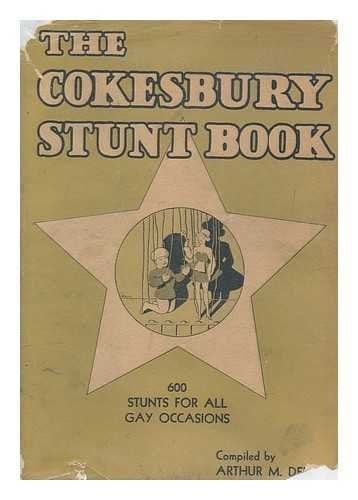 Van Gogh Museum Journal 1995