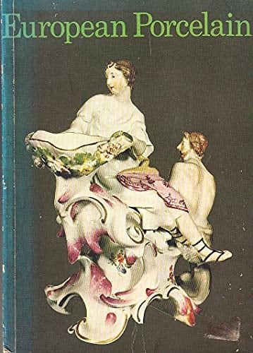 European Porcelain