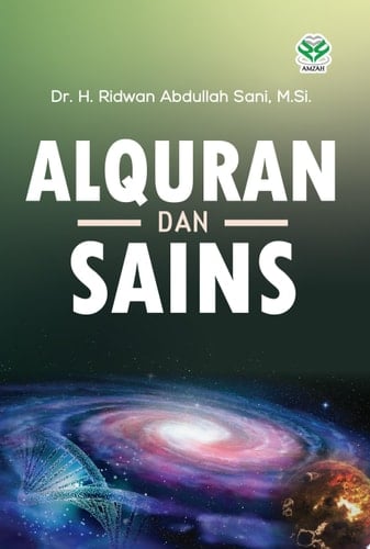 Alquran dan Sains
