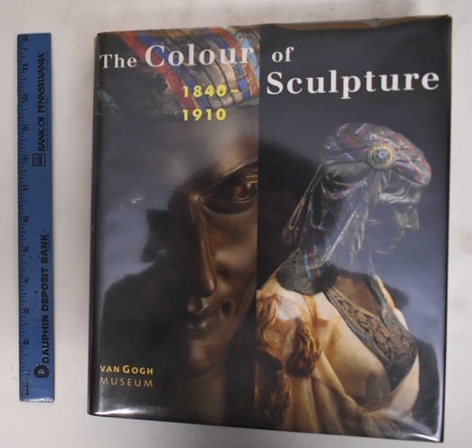 Sir Lawrence Alma-Tadema