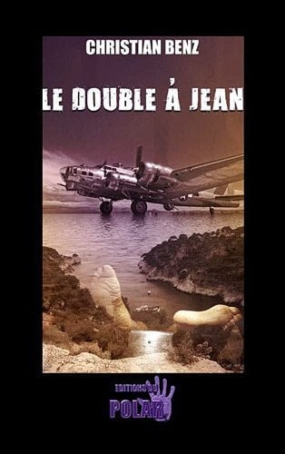 Le double à Jean