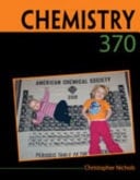 Chemistry 370