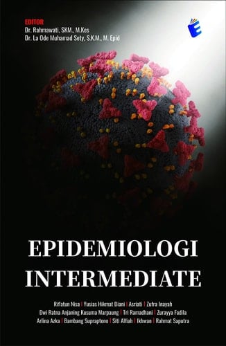 Epidemiologi Intermediate