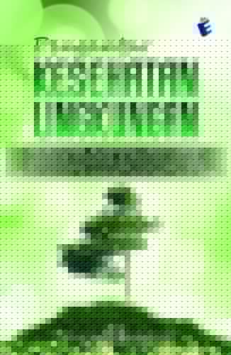 Pengantar Kesehatan Lingkungan