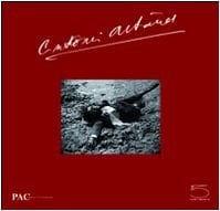 Ferró dal 17 marzo al 12 aprile 1967 : Galleria Schwarz ... Milano