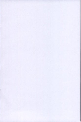 Post-apartheid Patterns of Internal Migration in South Africa