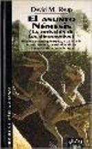 EL ASUNTO NEMESIS : UNA HISTORIA SOBRE LA MUERTE DE LOS DINOSAURIOS