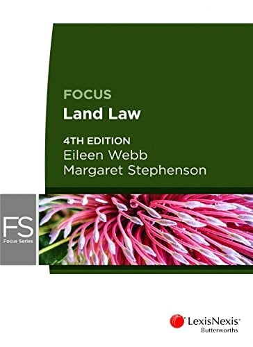 Land Law
