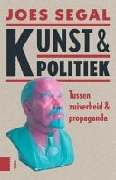 Kunst en politiek tussen zuiverheid en propaganda