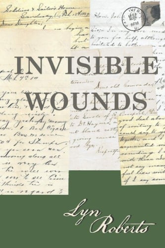 Invisible Wounds