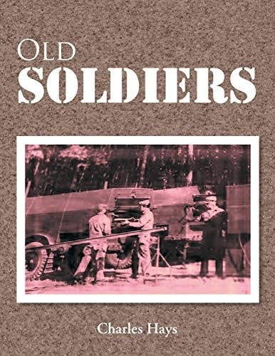 Old Soldiers