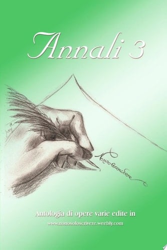 ANNALI 3