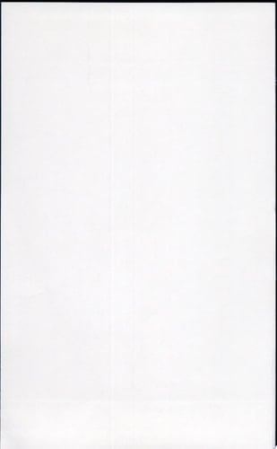 Recueil Des Cours, 1989-IV