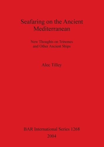Metodi E Approcci Archeologici L'industria E Il Commercio Nell'Italia Antica