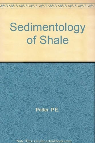 Sedimentology of Shale