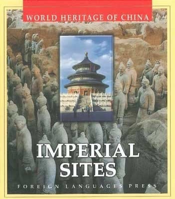 Imperial Sites