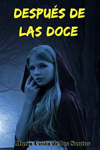 Después de Las Doce