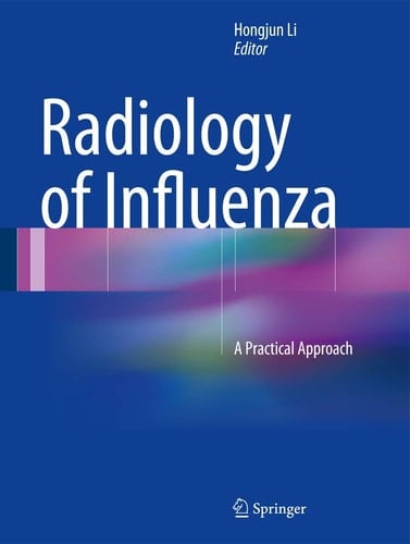 Radiology of Influenza A Practical Approach