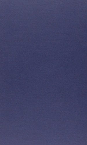 Byzantine Heroic Poetry