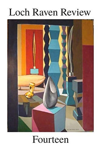 Loch Raven Review - Fourteen