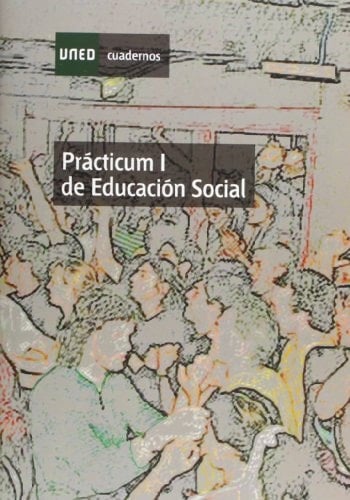 Prácticum I de educación social