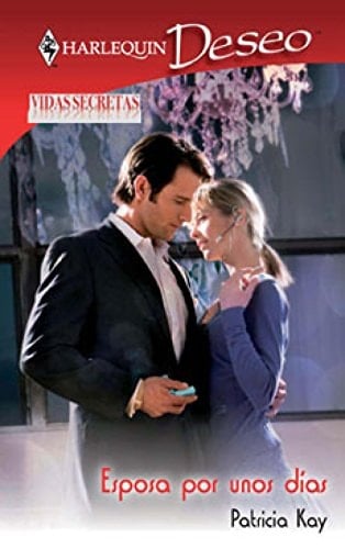 Esposa por unos días