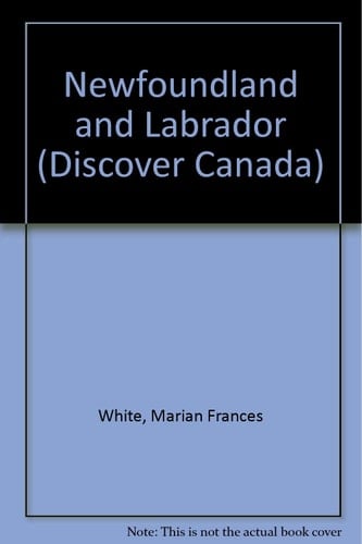 Newfoundland and Labrador